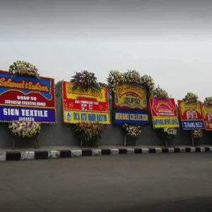 Produk Terbaru Toko Bunga Bogor